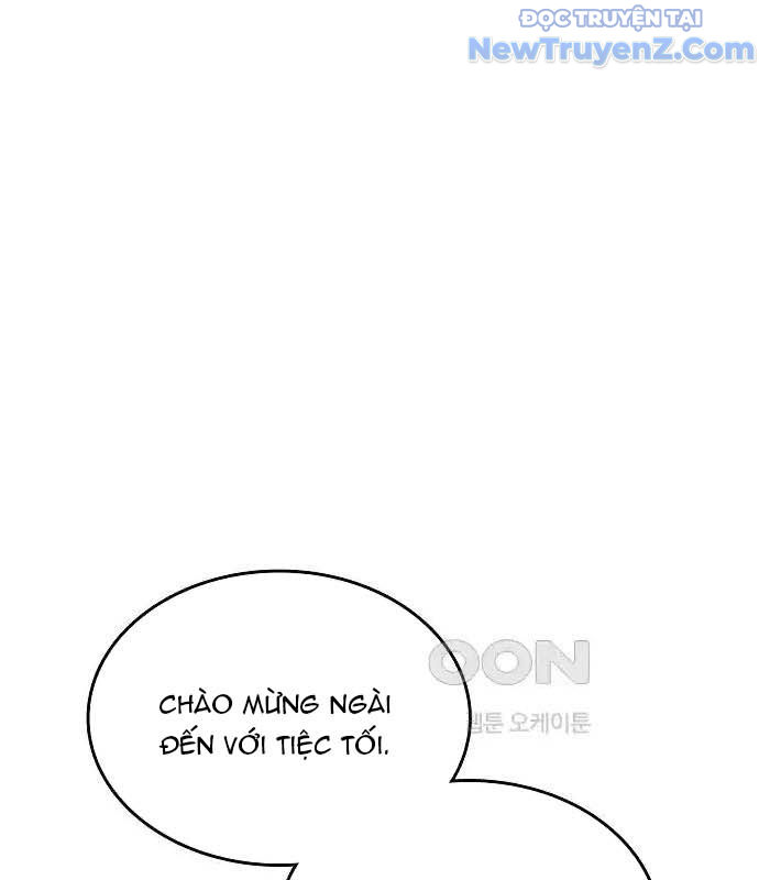 0.0000001% Của Quỷ Vương chapter 30 - Trang 9