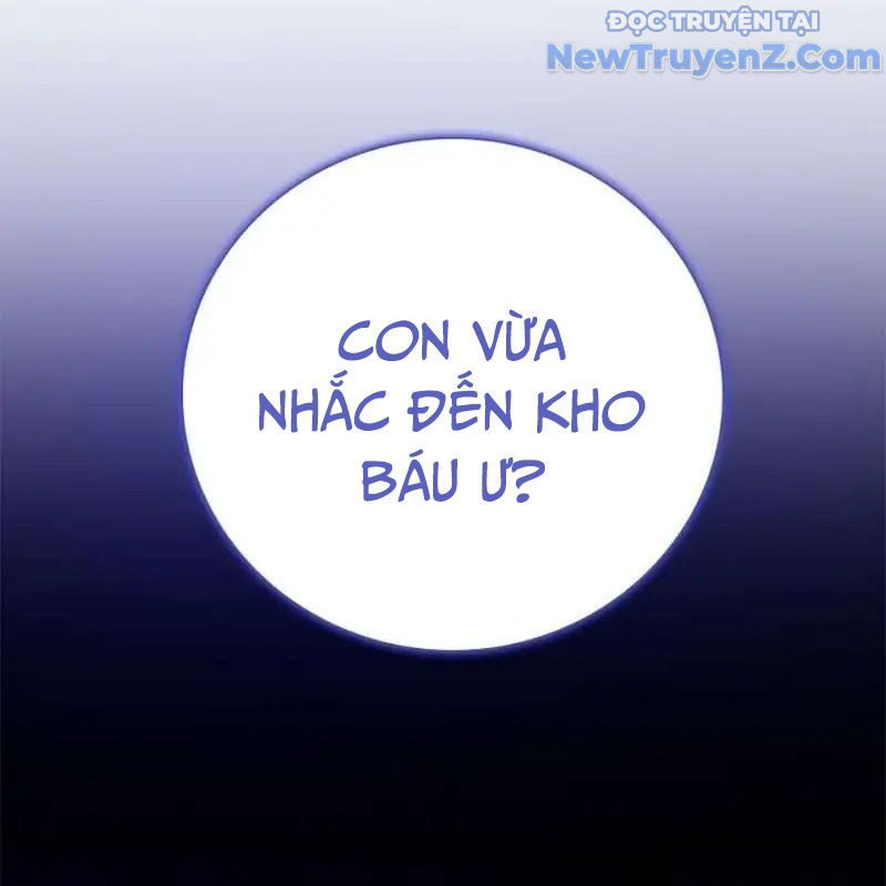 Trở Thành Bạn Thời Thơ Ấu Của Boss chapter 20 - Trang 159