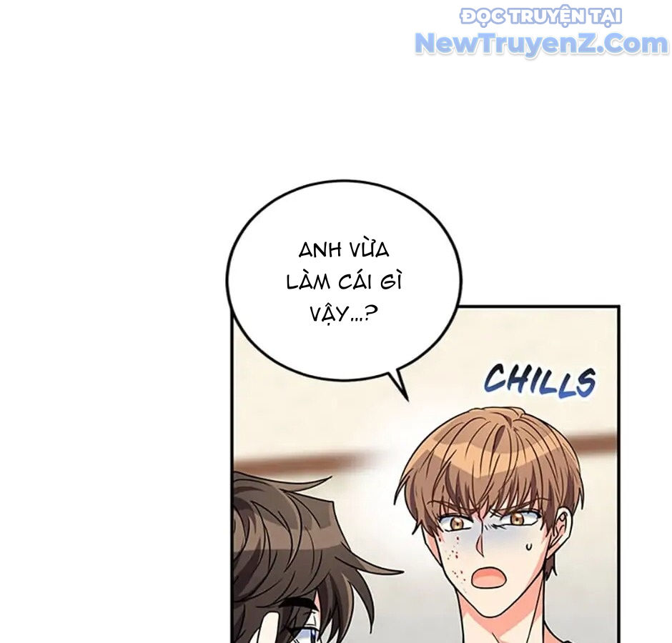 Anh Em Của Tôi Đều Là Nhân Vật Chính chapter 6 - Trang 62