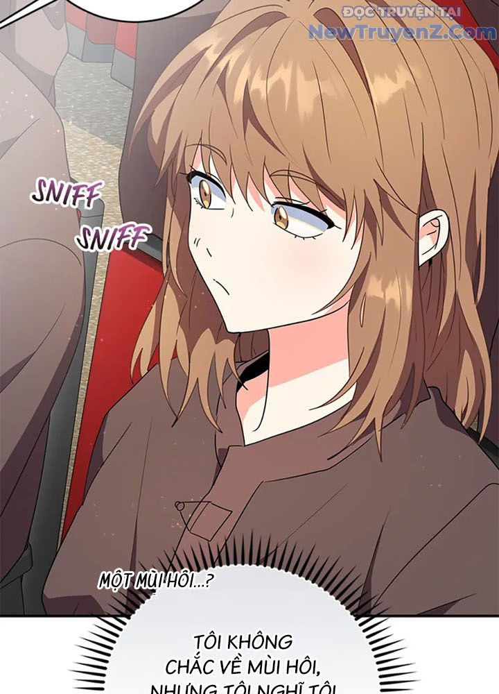 Anh Em Của Tôi Đều Là Nhân Vật Chính chapter 66 - Trang 85