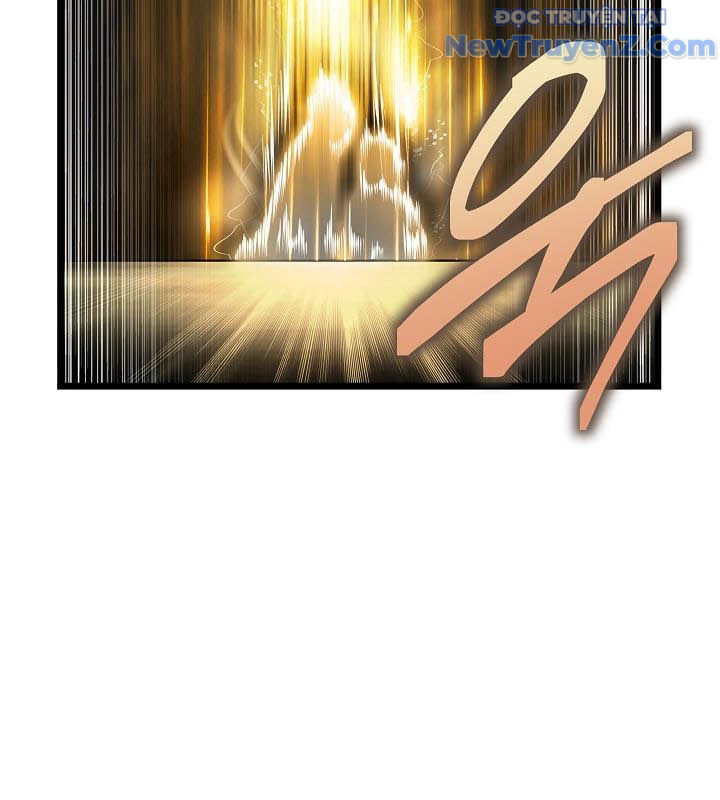 0.0000001% Của Quỷ Vương chapter 10 - Trang 125