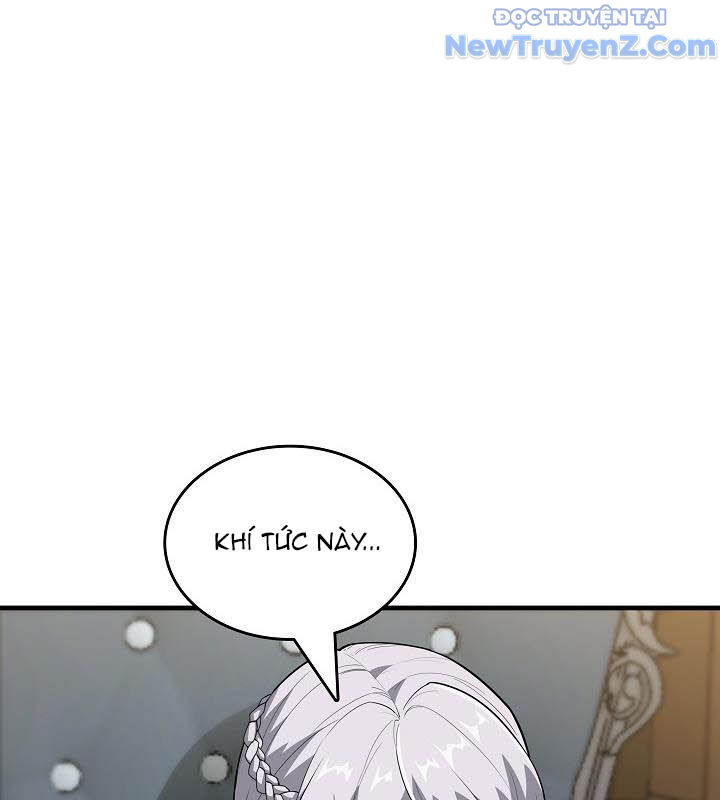 0.0000001% Của Quỷ Vương chapter 23 - Trang 104