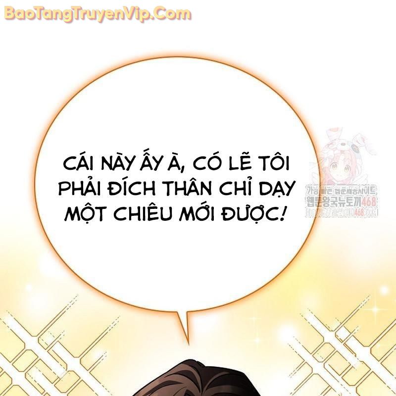 Sống Như Một Diễn Viên chapter 125 - Trang 190