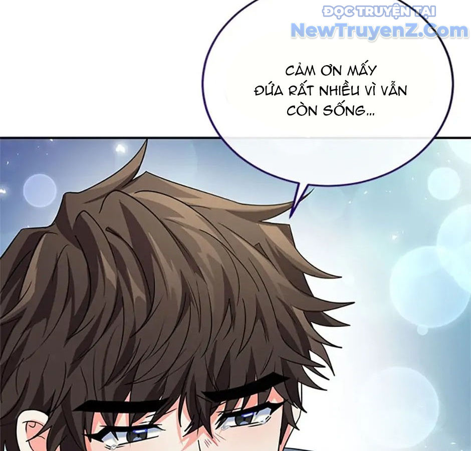 Anh Em Của Tôi Đều Là Nhân Vật Chính chapter 4 - Trang 96