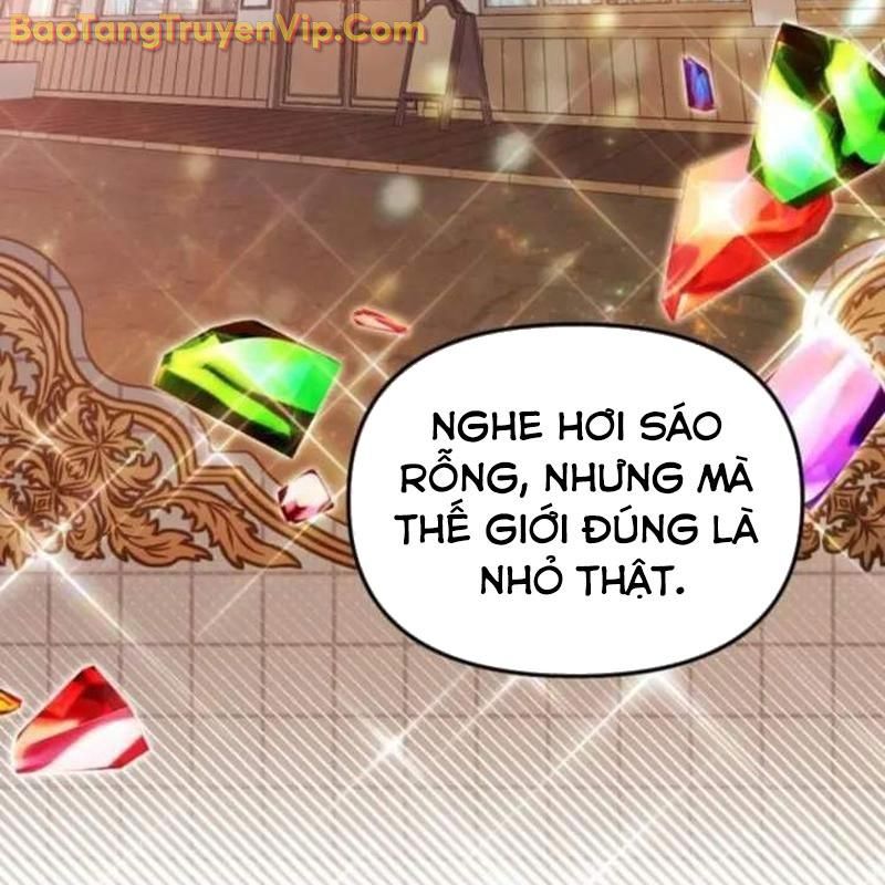 Thuần Thú Sư Thiên Tài chapter 42 - Trang 125