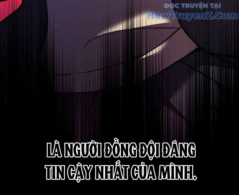 Trở Thành Bạn Thời Thơ Ấu Của Boss chapter 27 - Trang 84
