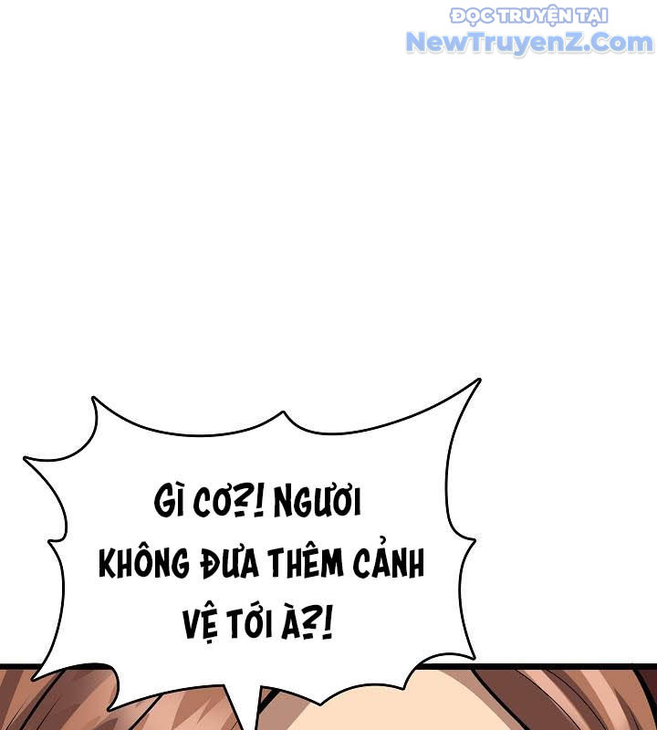 0.0000001% Của Quỷ Vương chapter 9 - Trang 112