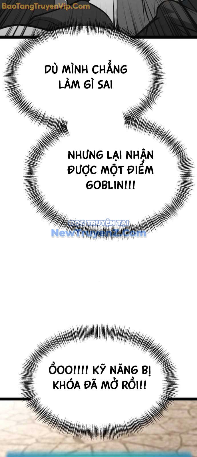 Goblin Cấp 999 chapter 8 - Trang 103