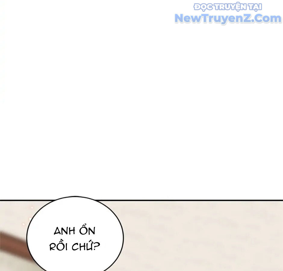 Anh Em Của Tôi Đều Là Nhân Vật Chính chapter 6 - Trang 139