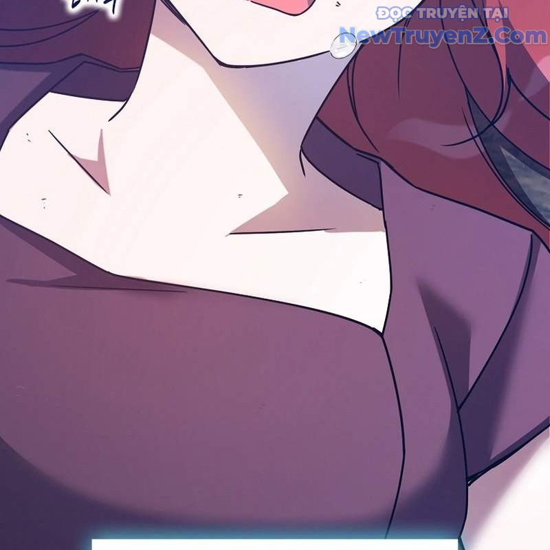 Trở Thành Bạn Thời Thơ Ấu Của Boss chapter 35 - Trang 155