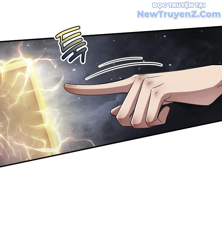 0.0000001% Của Quỷ Vương chapter 1 - Trang 90