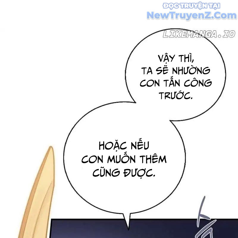 Trở Thành Bạn Thời Thơ Ấu Của Boss chapter 22 - Trang 19