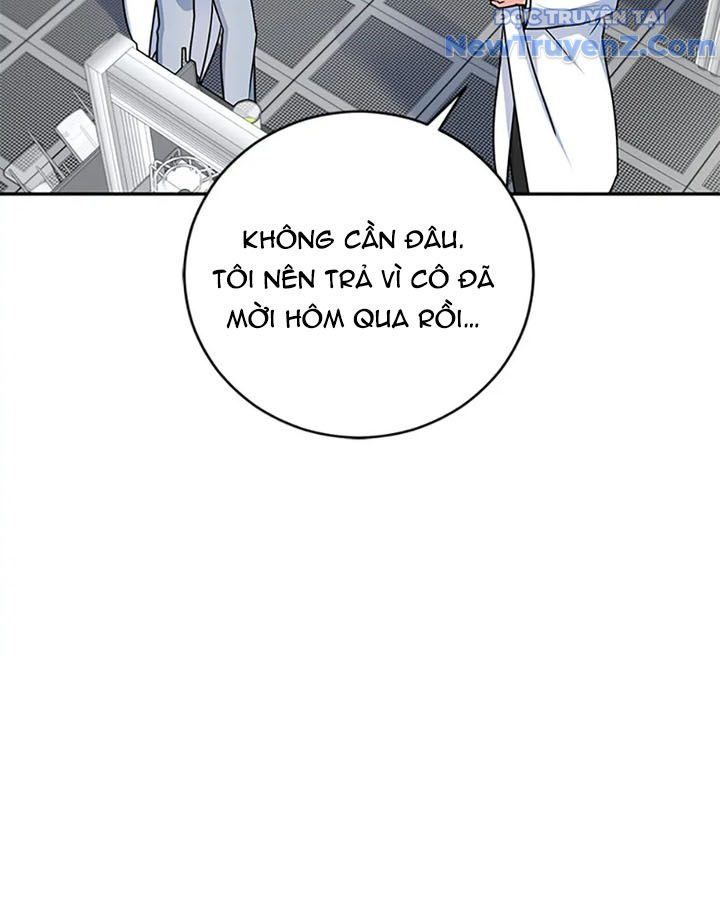 Anh Em Của Tôi Đều Là Nhân Vật Chính chapter 58 - Trang 59