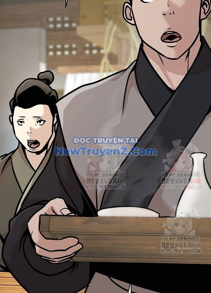 Tiểu Tử Đáng Ngờ Lại Là Cao Thủ chapter 94 - Trang 87