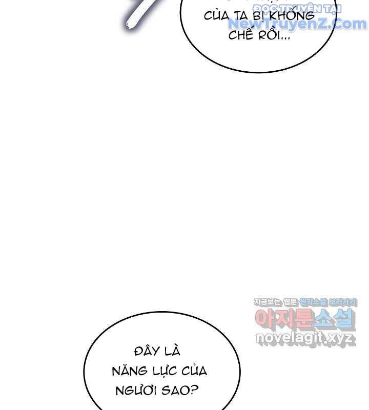 0.0000001% Của Quỷ Vương chapter 25 - Trang 10
