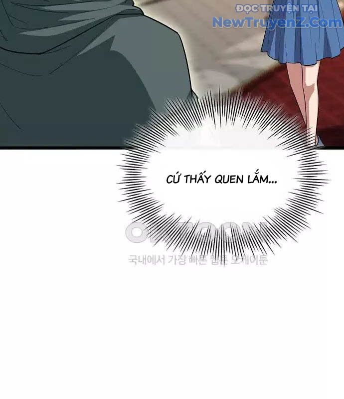 0.0000001% Của Quỷ Vương chapter 30 - Trang 50