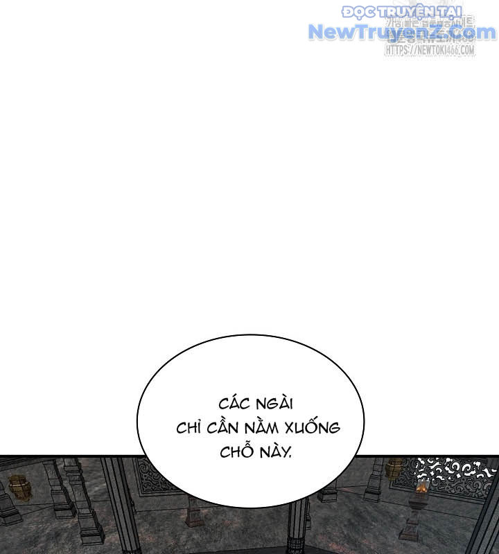 0.0000001% Của Quỷ Vương chapter 38 - Trang 125