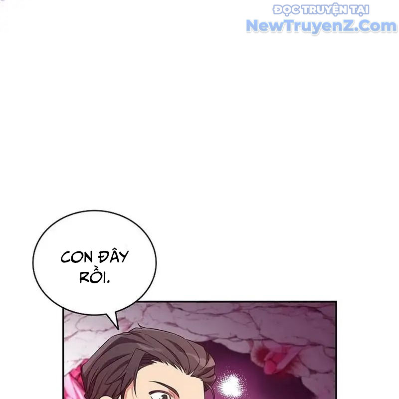 Trở Thành Bạn Thời Thơ Ấu Của Boss chapter 5 - Trang 123