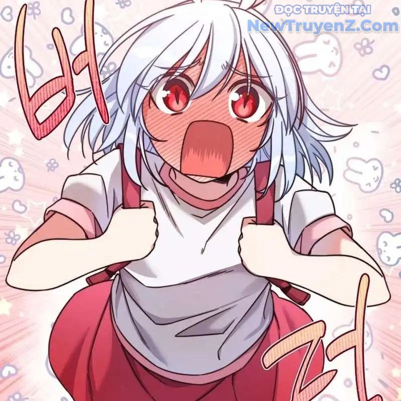 Trở Thành Bạn Thời Thơ Ấu Của Boss chapter 2 - Trang 48