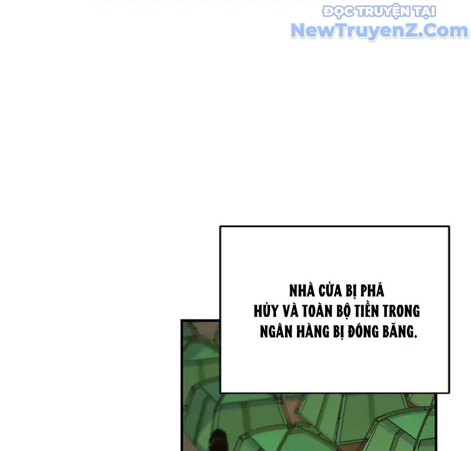 Anh Em Của Tôi Đều Là Nhân Vật Chính chapter 1 - Trang 151