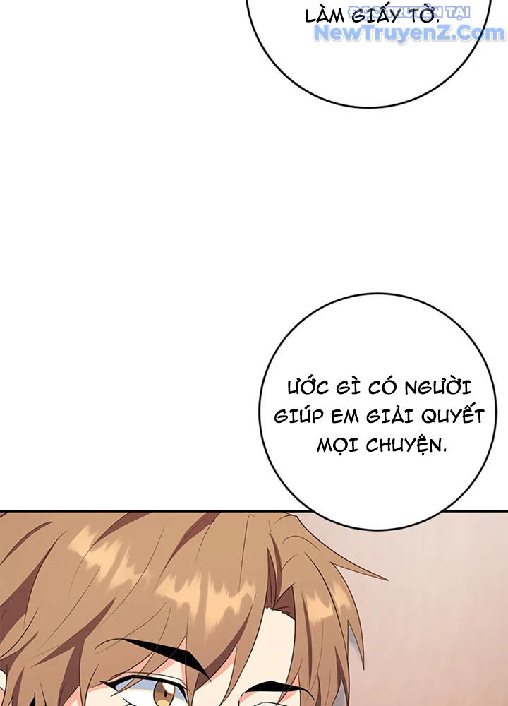 Anh Em Của Tôi Đều Là Nhân Vật Chính chapter 70 - Trang 86
