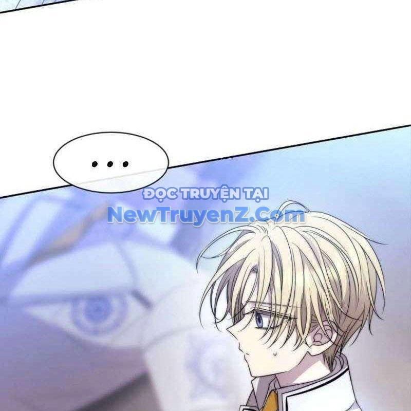 Ngục tối Black Haze chapter 28 - Trang 28