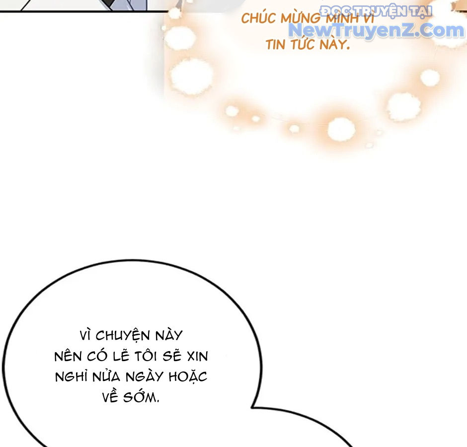 Anh Em Của Tôi Đều Là Nhân Vật Chính chapter 6 - Trang 171