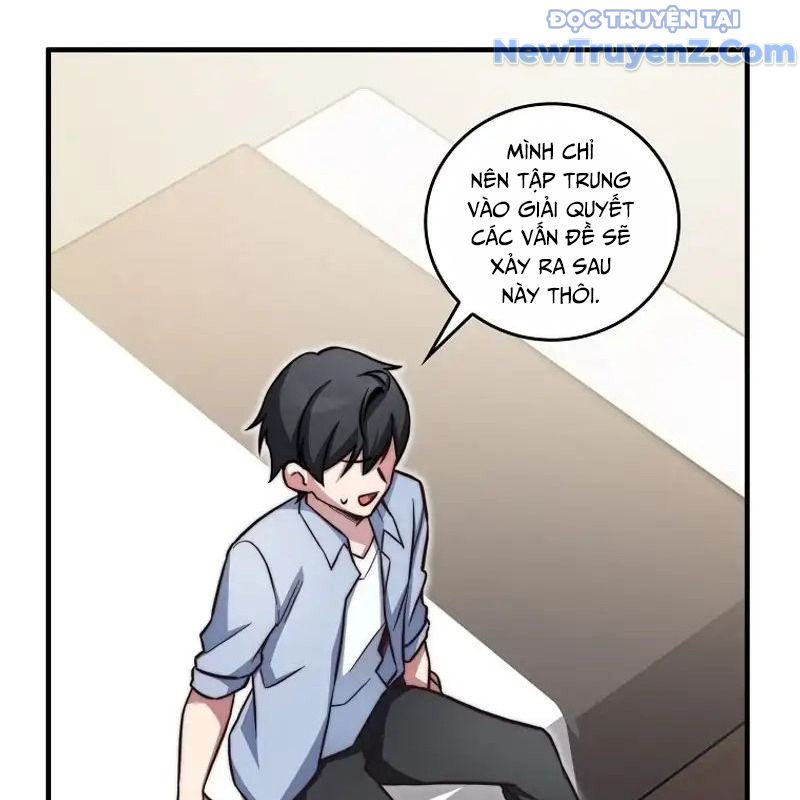 Trở Thành Bạn Thời Thơ Ấu Của Boss chapter 29 - Trang 82