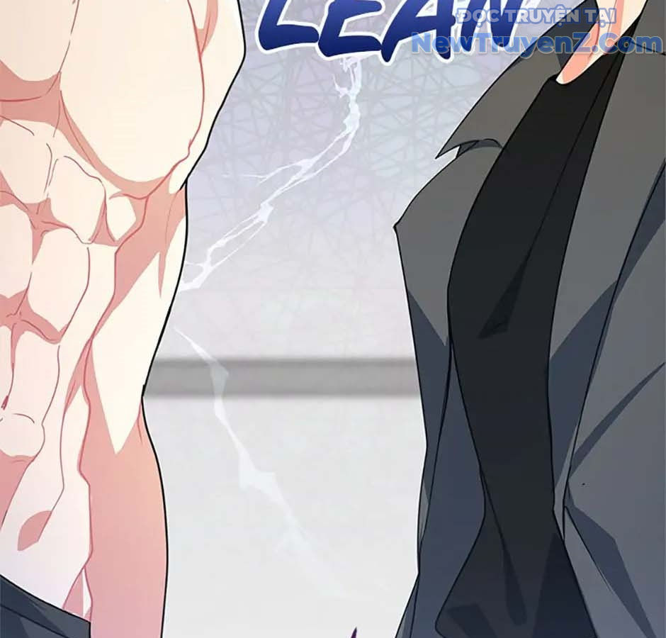 Anh Em Của Tôi Đều Là Nhân Vật Chính chapter 3 - Trang 129