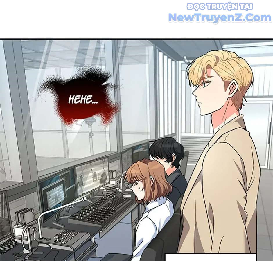 Anh Em Của Tôi Đều Là Nhân Vật Chính chapter 3 - Trang 51