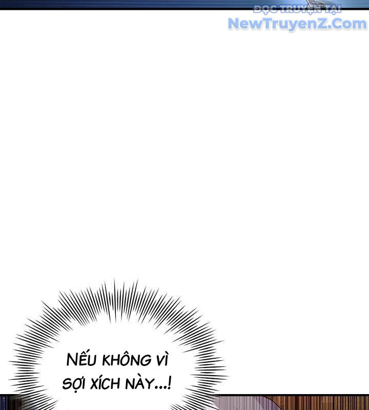 0.0000001% Của Quỷ Vương chapter 9 - Trang 142