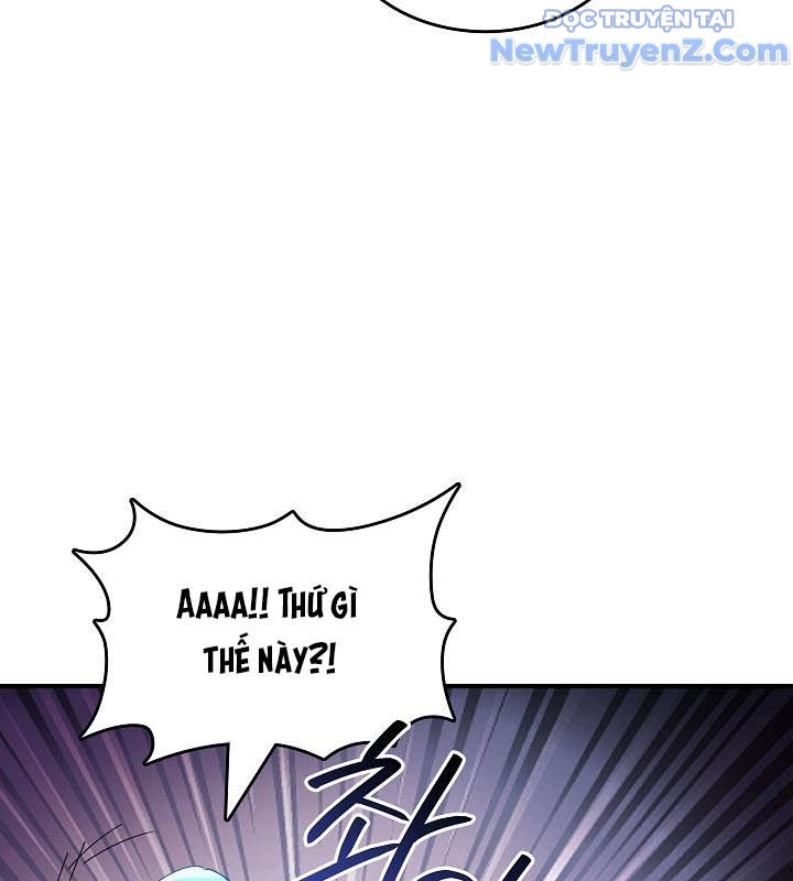 0.0000001% Của Quỷ Vương chapter 8 - Trang 29