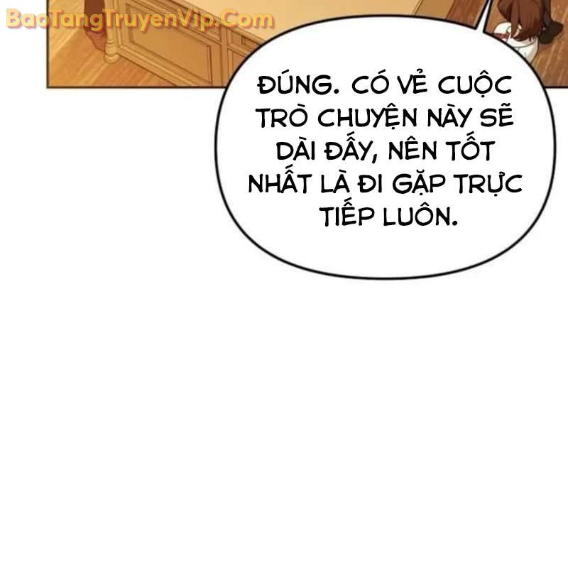 Thuần Thú Sư Thiên Tài chapter 42 - Trang 74