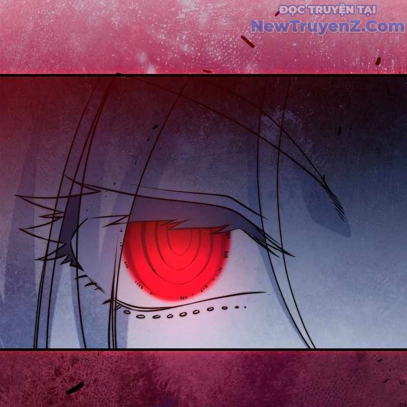 Trở Thành Bạn Thời Thơ Ấu Của Boss chapter 37 - Trang 174