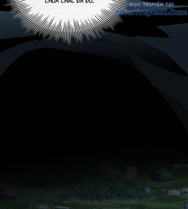 0.0000001% Của Quỷ Vương chapter 34 - Trang 98