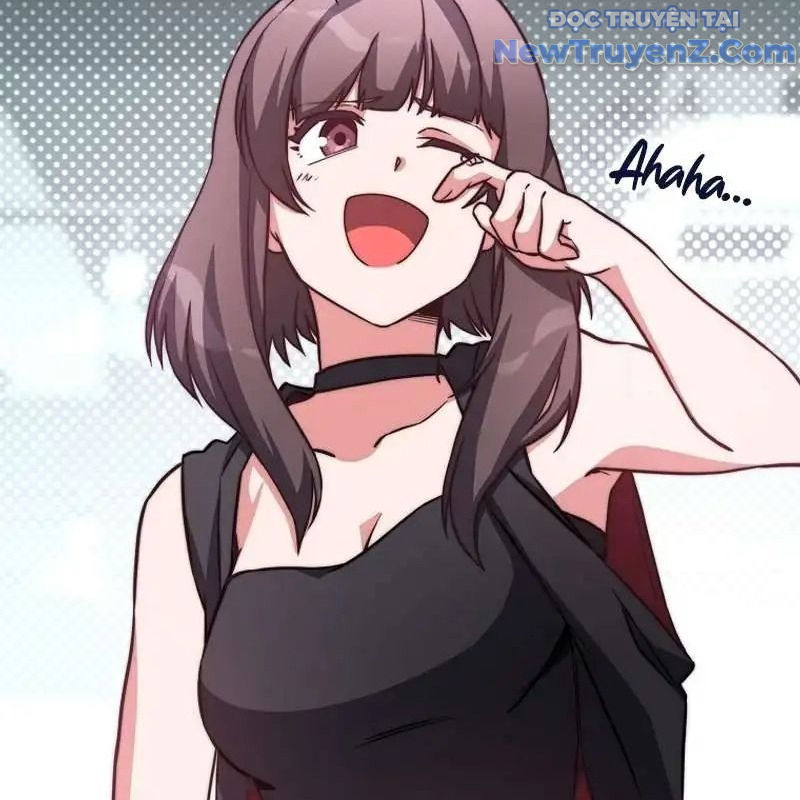 Trở Thành Bạn Thời Thơ Ấu Của Boss chapter 26 - Trang 110