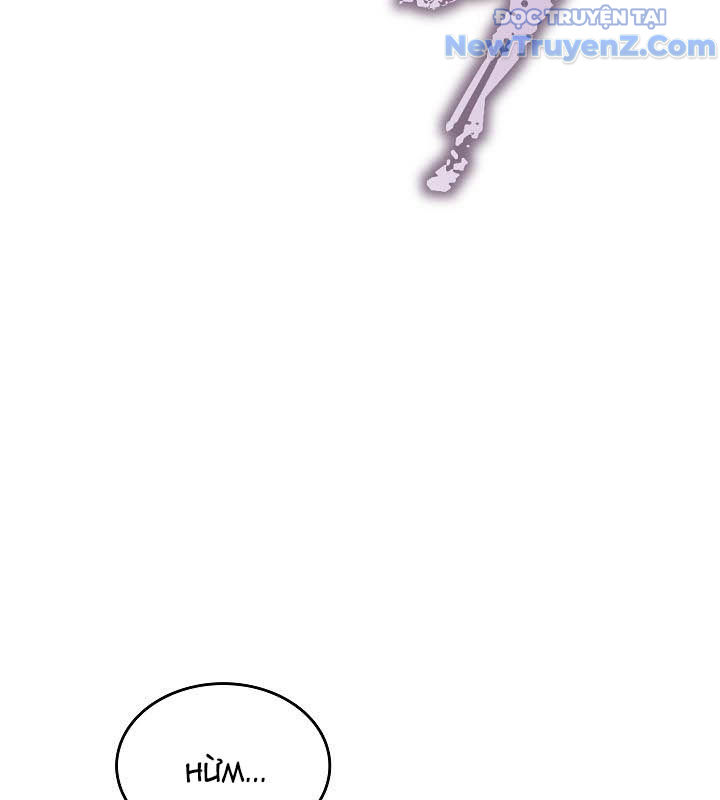 0.0000001% Của Quỷ Vương chapter 20 - Trang 99
