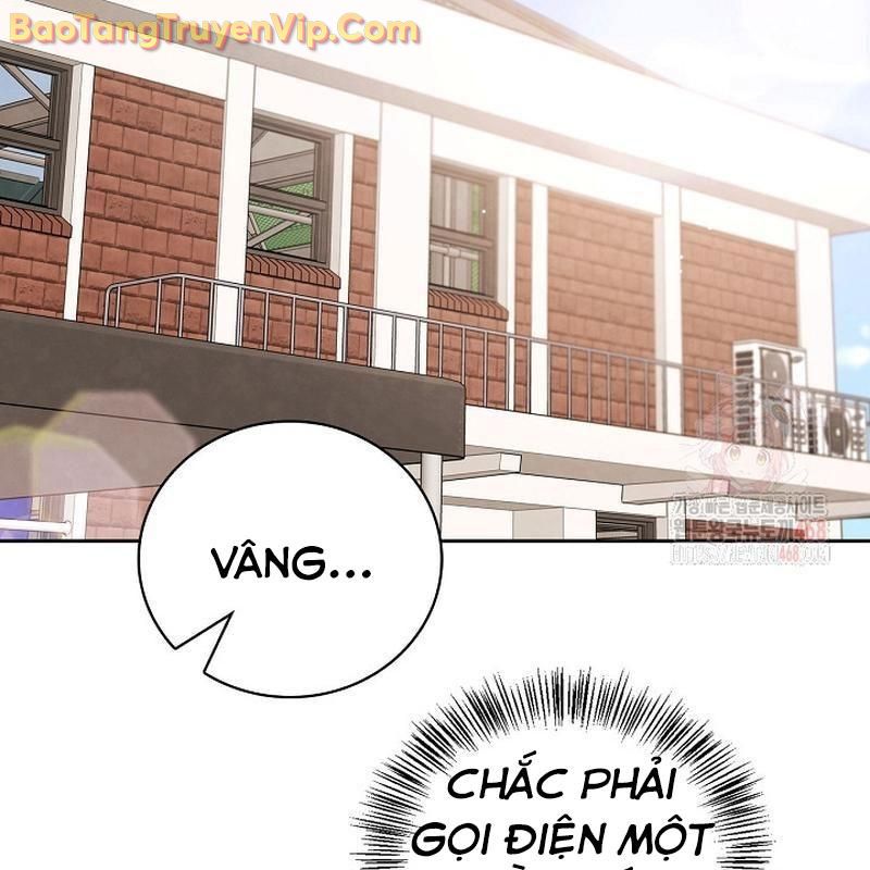 Sống Như Một Diễn Viên chapter 125 - Trang 85