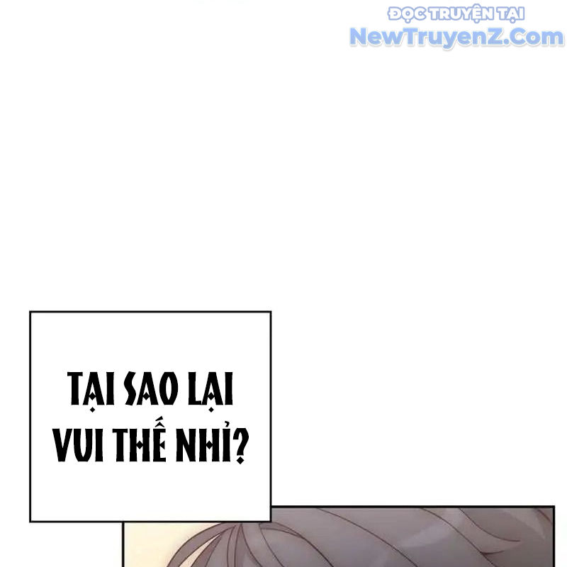 Trở Thành Bạn Thời Thơ Ấu Của Boss chapter 2 - Trang 177