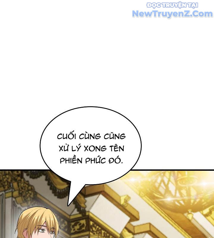 0.0000001% Của Quỷ Vương chapter 19 - Trang 55