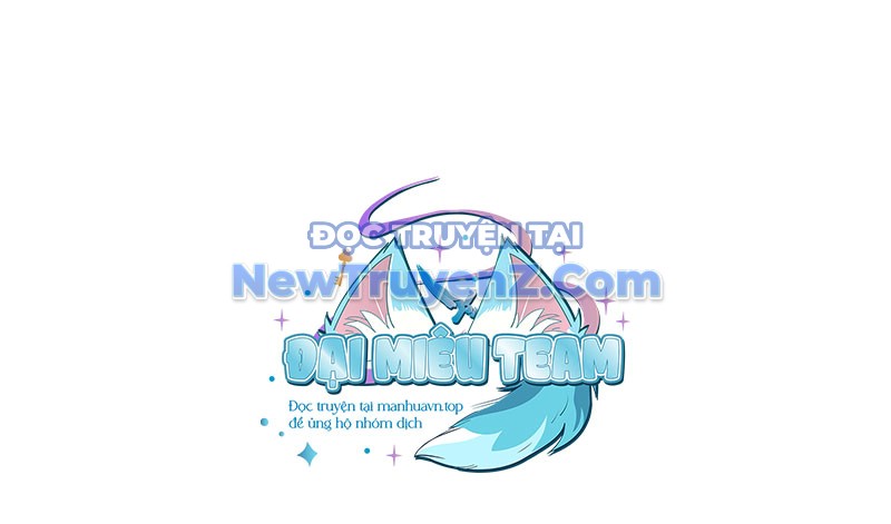 Lãng Tiên Kỳ Đàm chapter 195 - Trang 105
