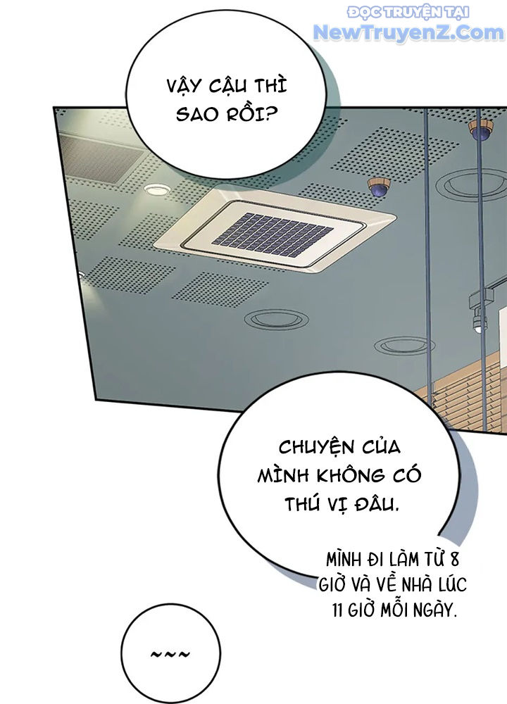 Anh Em Của Tôi Đều Là Nhân Vật Chính chapter 53 - Trang 115