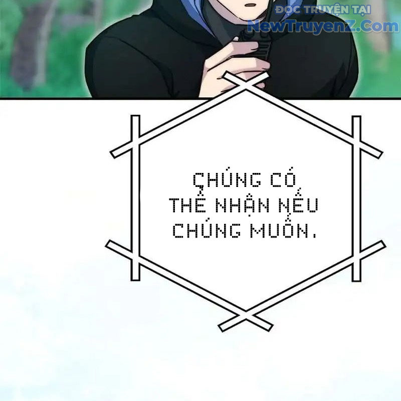Trở Thành Bạn Thời Thơ Ấu Của Boss chapter 20 - Trang 82