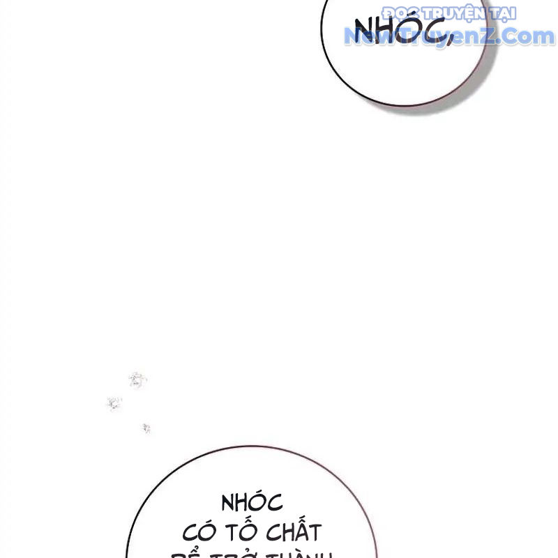 Trở Thành Bạn Thời Thơ Ấu Của Boss chapter 26 - Trang 25