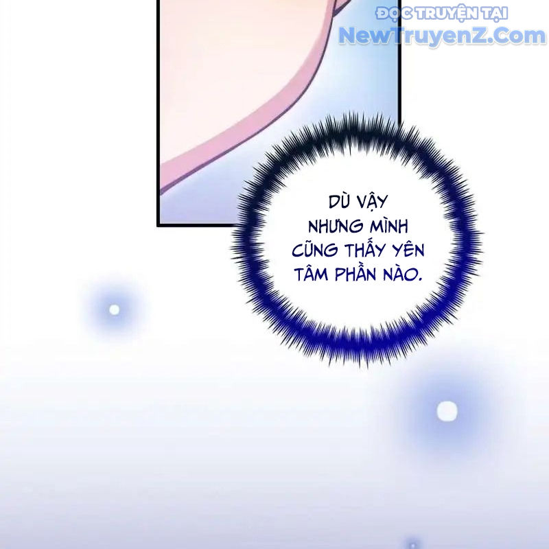 Trở Thành Bạn Thời Thơ Ấu Của Boss chapter 26 - Trang 62
