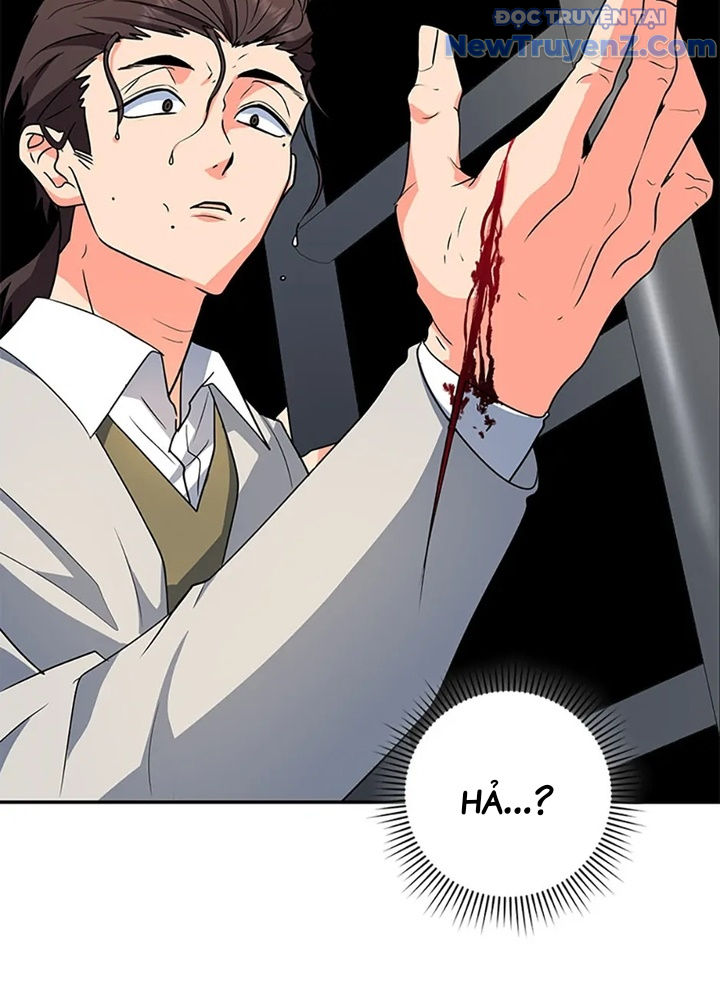 Anh Em Của Tôi Đều Là Nhân Vật Chính chapter 69 - Trang 94