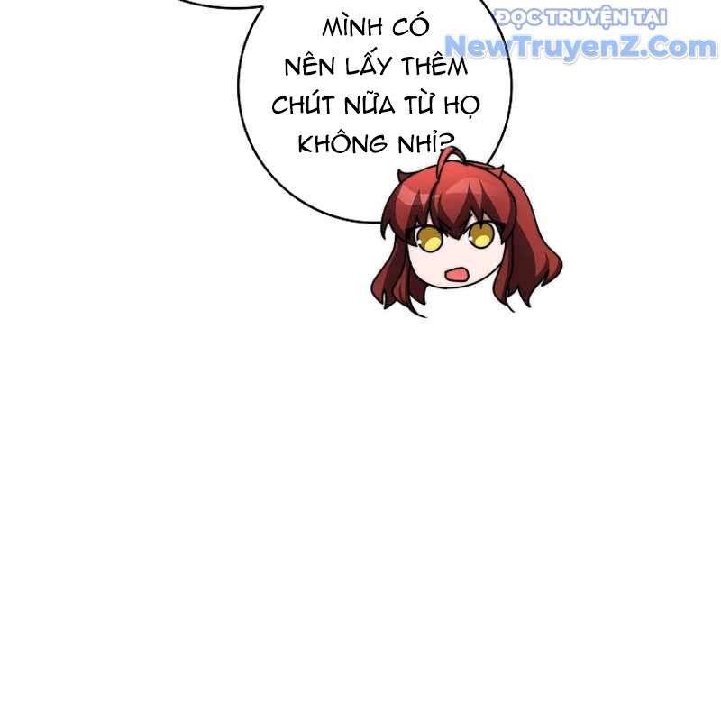 Trở Thành Bạn Thời Thơ Ấu Của Boss chapter 37 - Trang 53