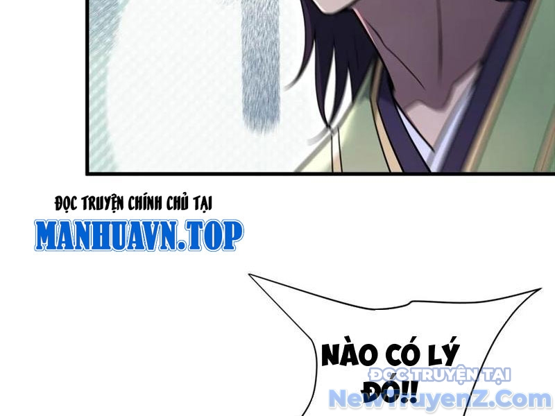 Phản Phái Muốn Sống Lâu Thêm Một Ngày chapter 34 - Trang 11