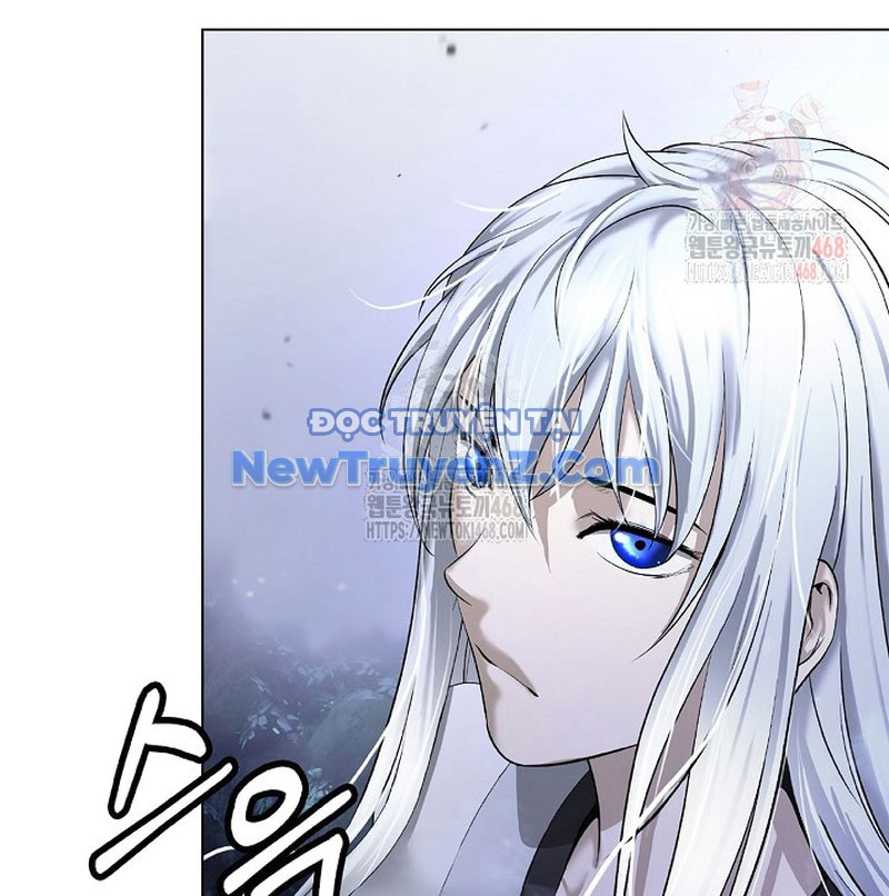 Lãng Tiên Kỳ Đàm chapter 195 - Trang 33