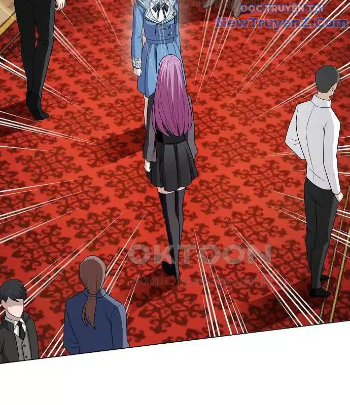 0.0000001% Của Quỷ Vương chapter 31 - Trang 5